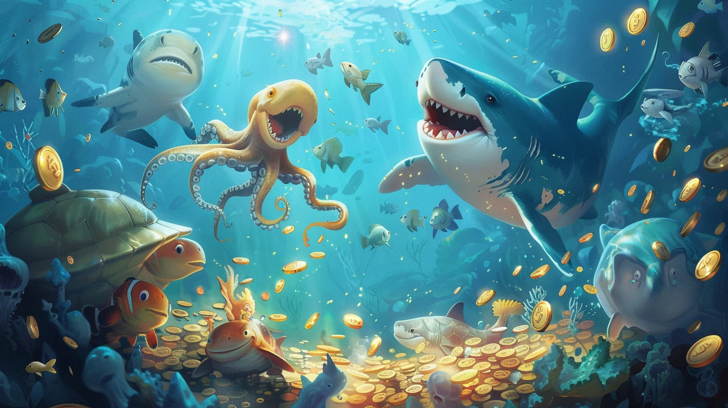 Khám Phá Thế Giới Xổ Số: 999 Bet và Những Điều Cần Biết