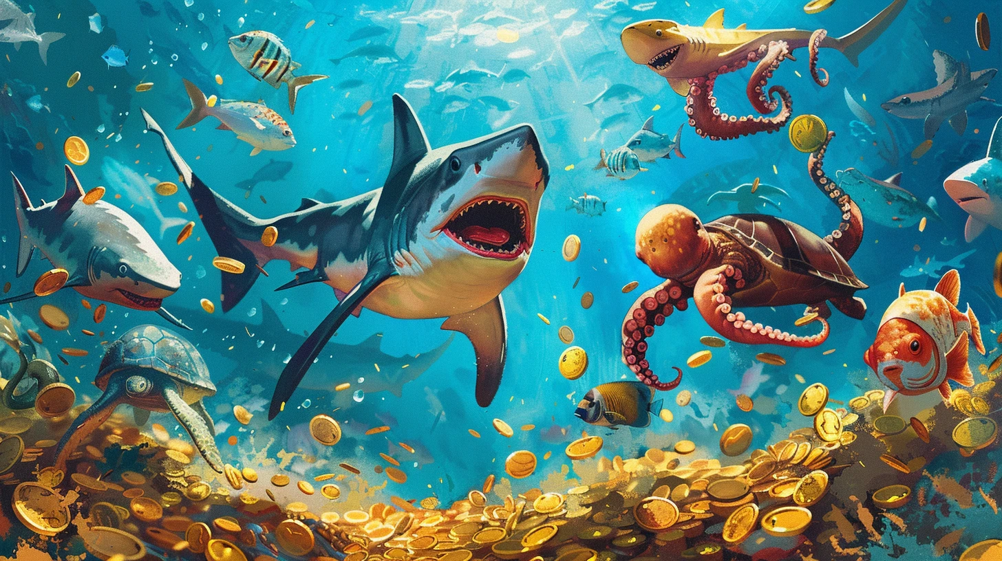 Khám Phá Thế Giới Xổ Số: Tìm Hiểu Về U888 và Xổ Số Miền Trung Ngày Chủ Nhật