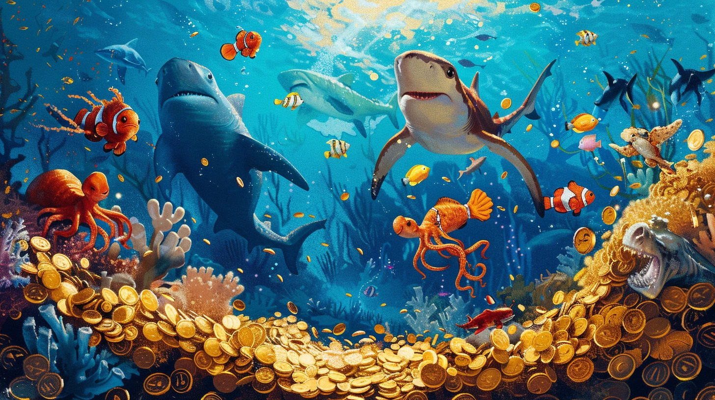 Khám Phá Thế Giới Đá Gà C1: Từ Gà Chọi Đến Trực Tiếp