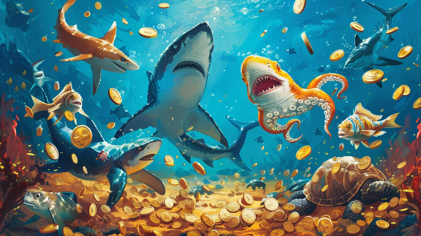 Khám Phá Thế Giới Đá Gà C1: Từ Gà Chọi Đến Trực Tiếp