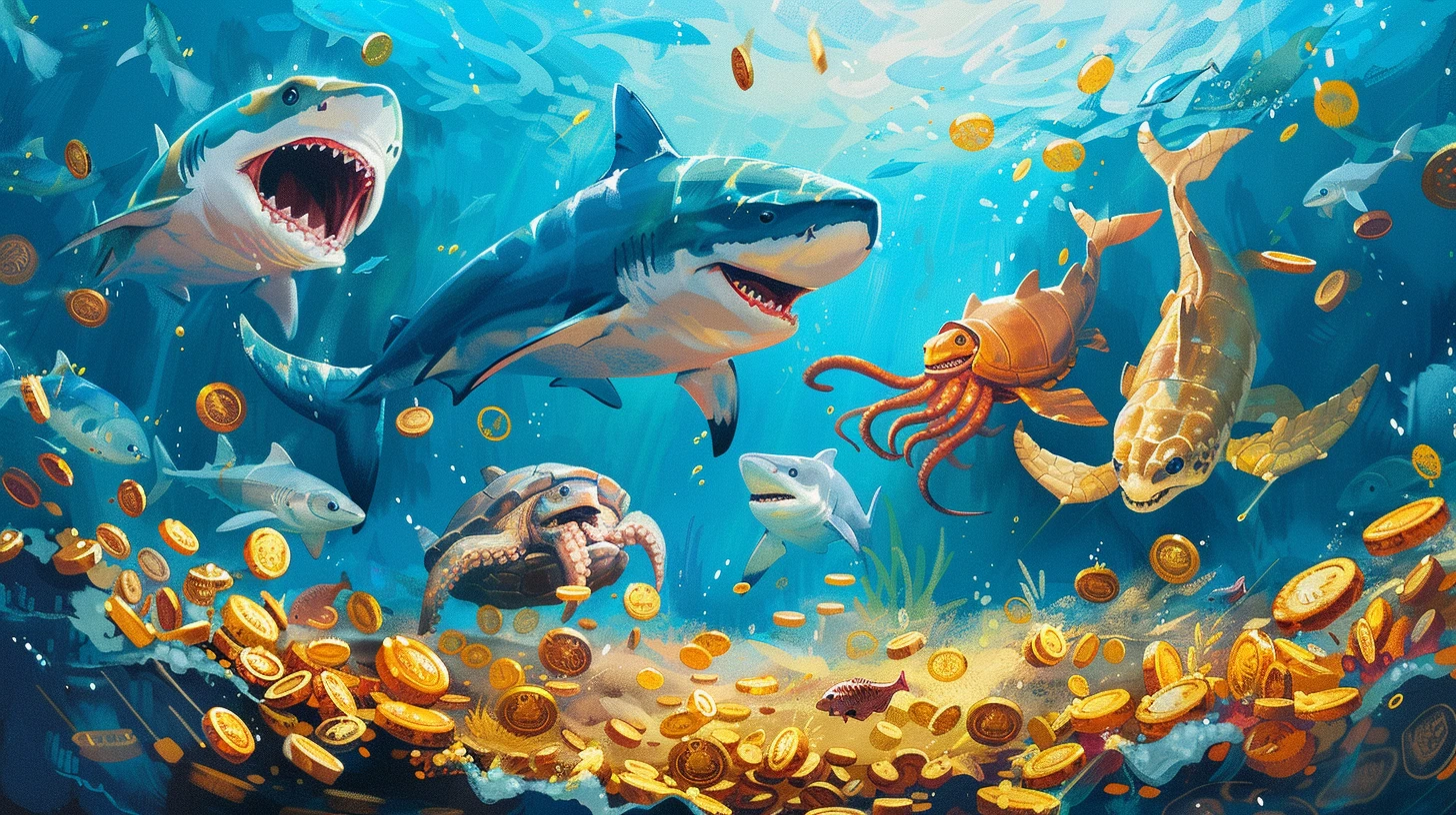 Khám Phá Thế Giới Xổ Số: Từ 