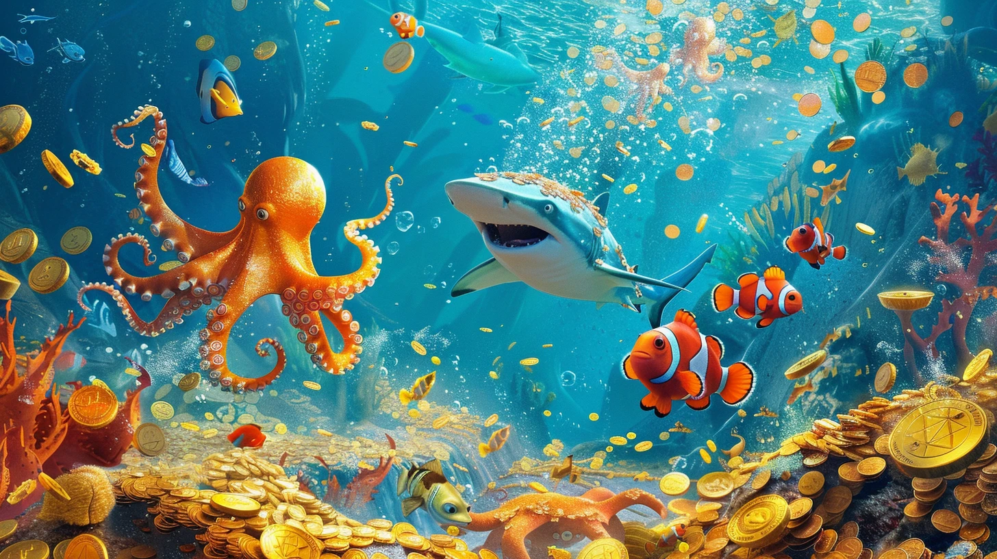 Khám Phá Thế Giới Xổ Số: Từ 