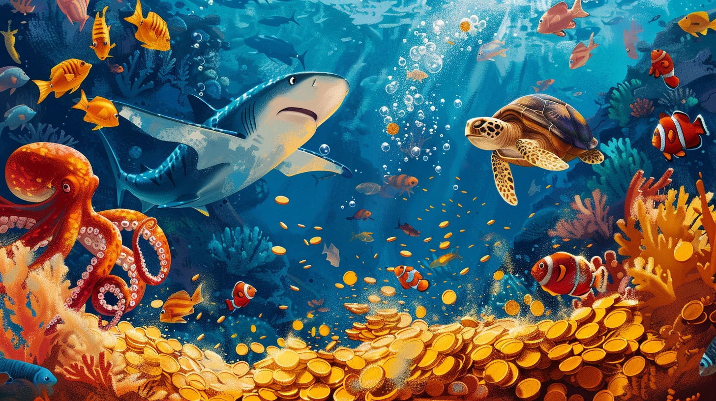 Khám Phá Thế Giới Xổ Số Miền Bắc: Dự Đoán Lô Đề Hôm Nay