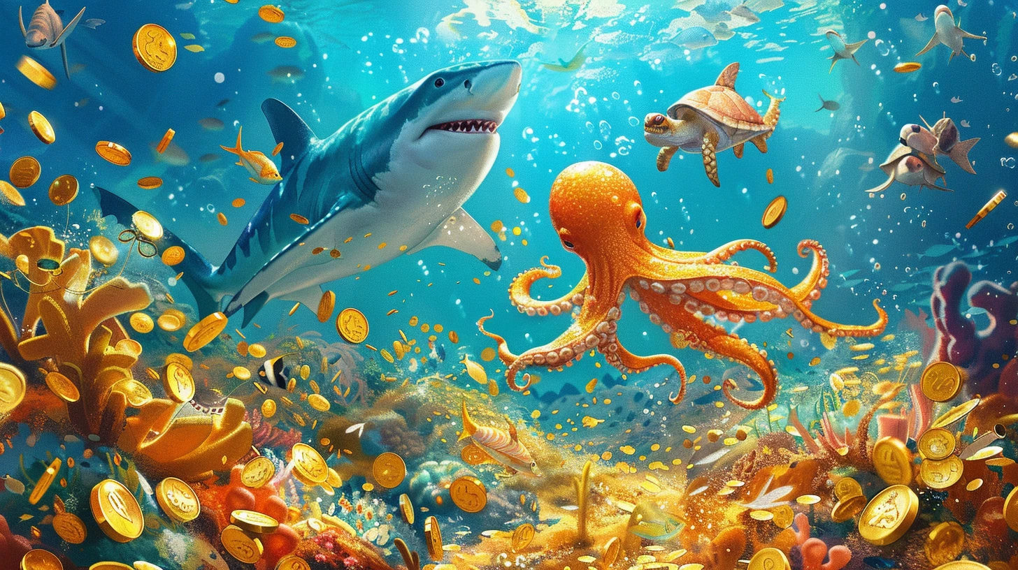 Tìm Hiểu Về Xổ Số Miền Trung: Những Điều Cần Biết