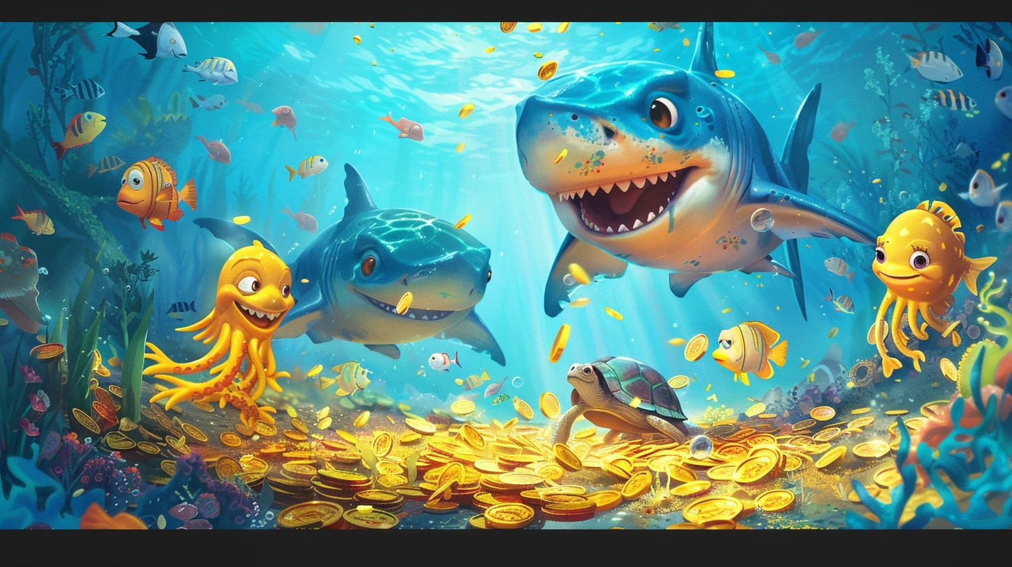 Tìm Hiểu Về Xổ Số Miền Trung: Những Điều Cần Biết