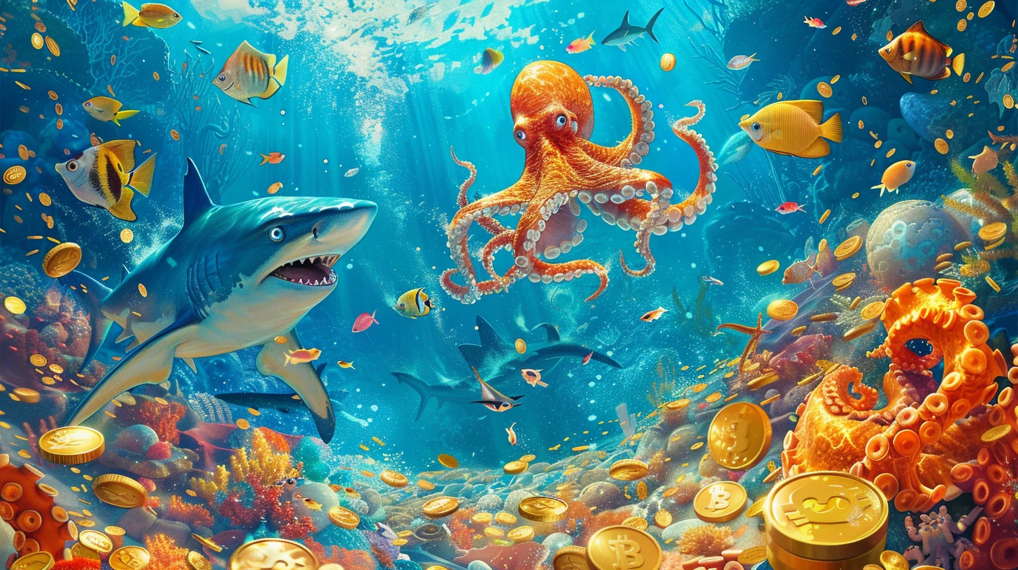 Tìm Hiểu Về Xổ Số Miền Trung: Những Điều Cần Biết