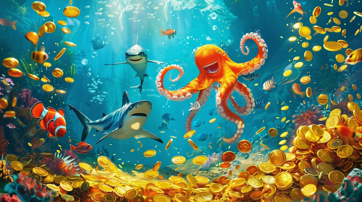 Khám Phá Thế Giới Xổ Số: Từ 