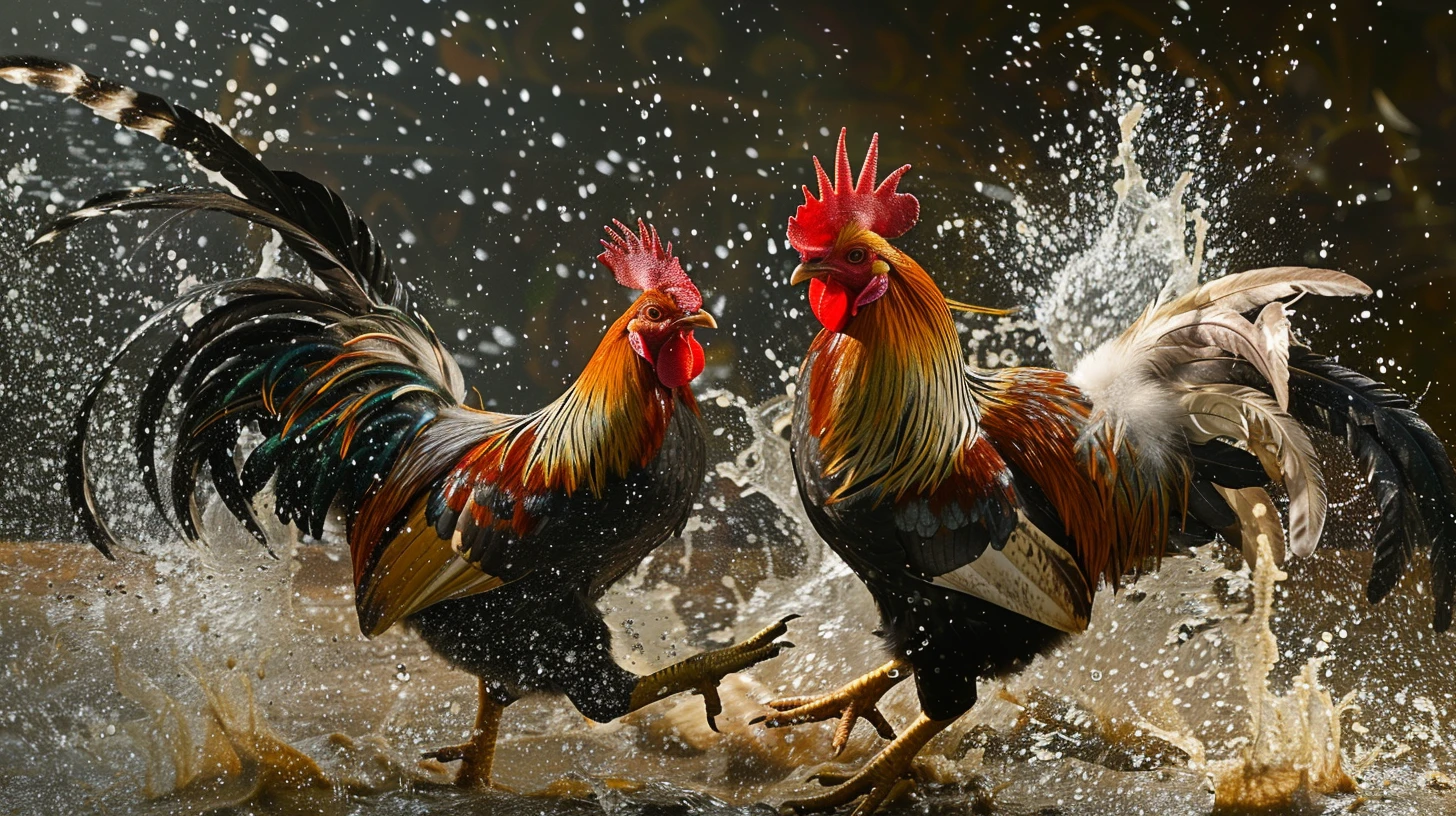 Khám Phá Thế Giới Của 88win: Địa Chỉ Tin Cậy Cho Những Người Yêu Thích Xổ Số