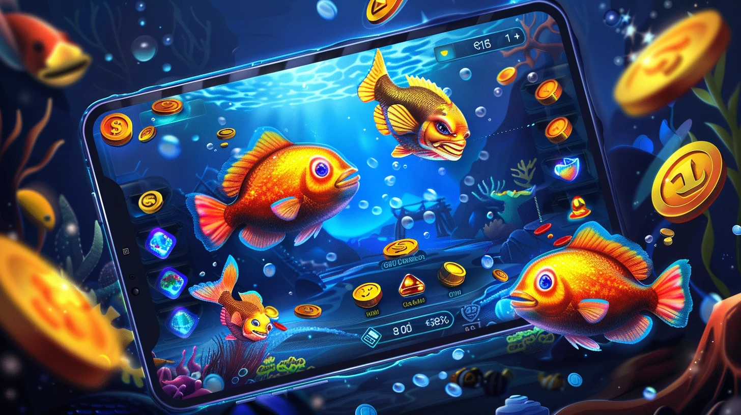 Bóng đá Việt Nam: Khám Phá Lịch Thi Đấu và Cơ Hội Đặt Kèo