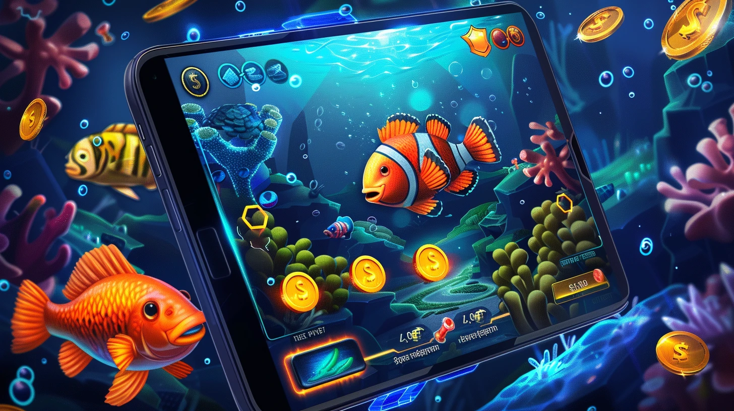 Bóng đá Việt Nam: Khám Phá Lịch Thi Đấu và Cơ Hội Đặt Kèo