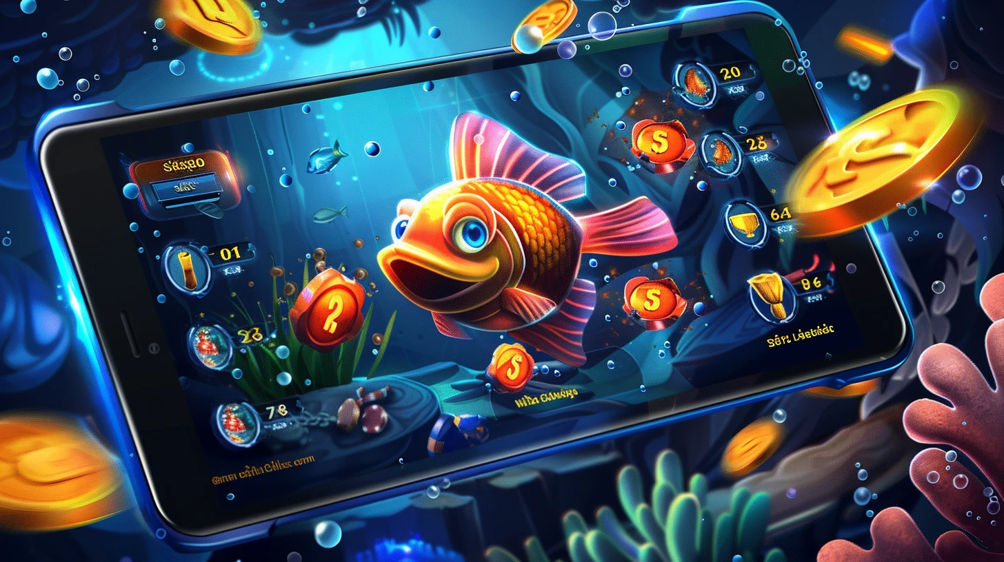 Bóng đá Việt Nam: Khám Phá Lịch Thi Đấu và Cơ Hội Đặt Kèo