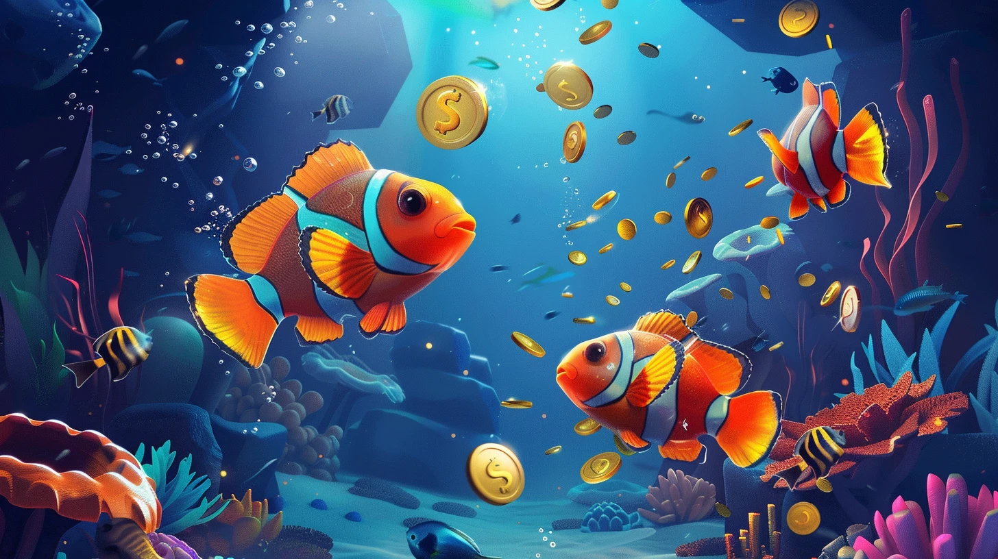 Khám Phá Thế Giới Xổ Số Việt Nam với S689