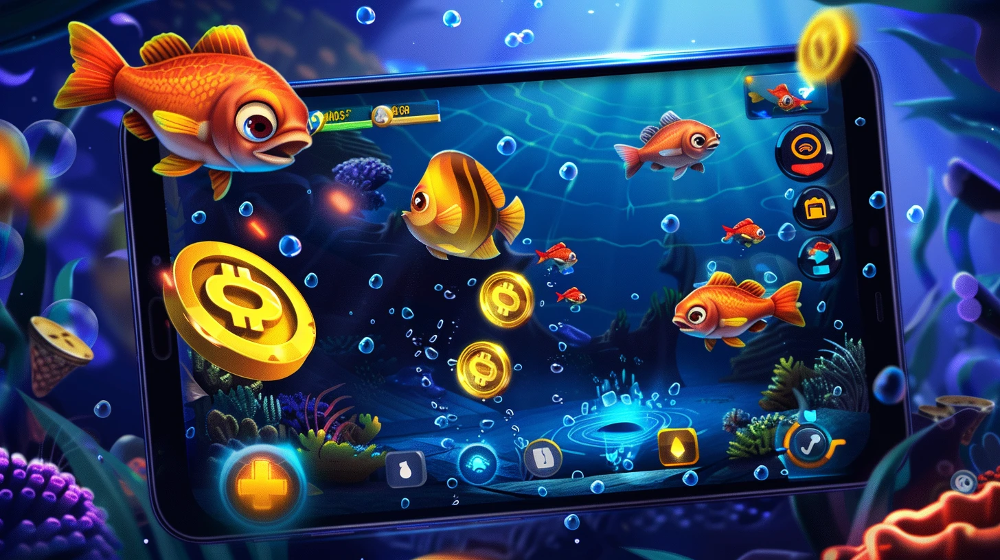 Khám Phá Thế Giới Xổ Số Việt Nam với S689