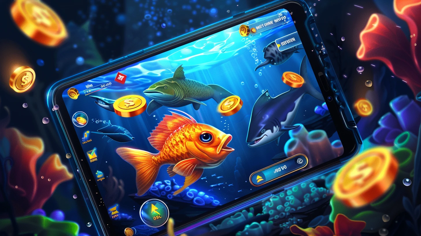 Khám Phá Thế Giới Xổ Số: Từ 999 Bet Đến Thống Kê Lô Gan