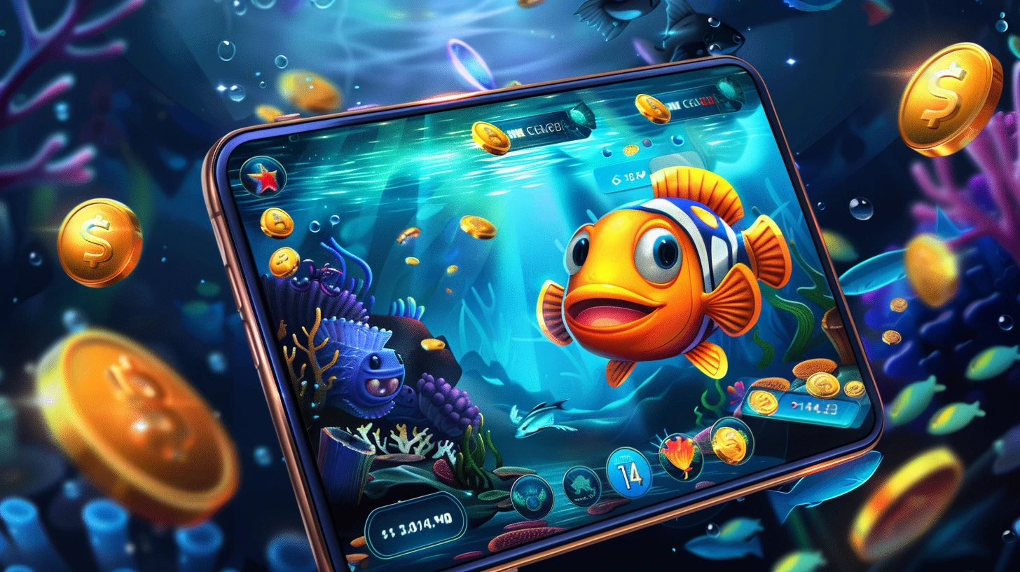 Khám Phá Thế Giới Của F8 Bet và Những Chuyện Xoay Quanh Xổ Số Miền Nam