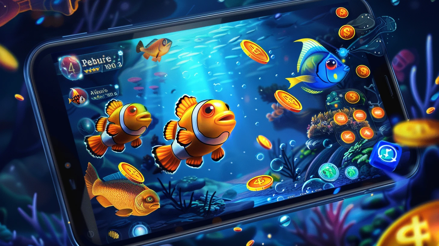 Khám Phá Thế Giới Của F8 Bet và Những Chuyện Xoay Quanh Xổ Số Miền Nam