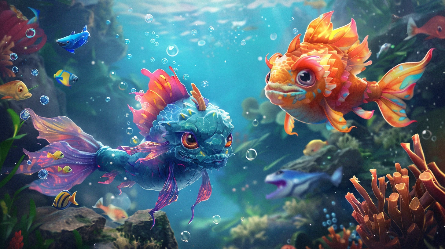 Tìm Hiểu Về Xổ Số Hậu Giang 31 Tháng 5 và Những Thông Tin Liên Quan