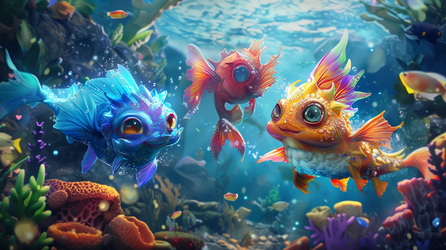 Tìm Hiểu Về Xổ Số Hậu Giang 31 Tháng 5 và Những Thông Tin Liên Quan