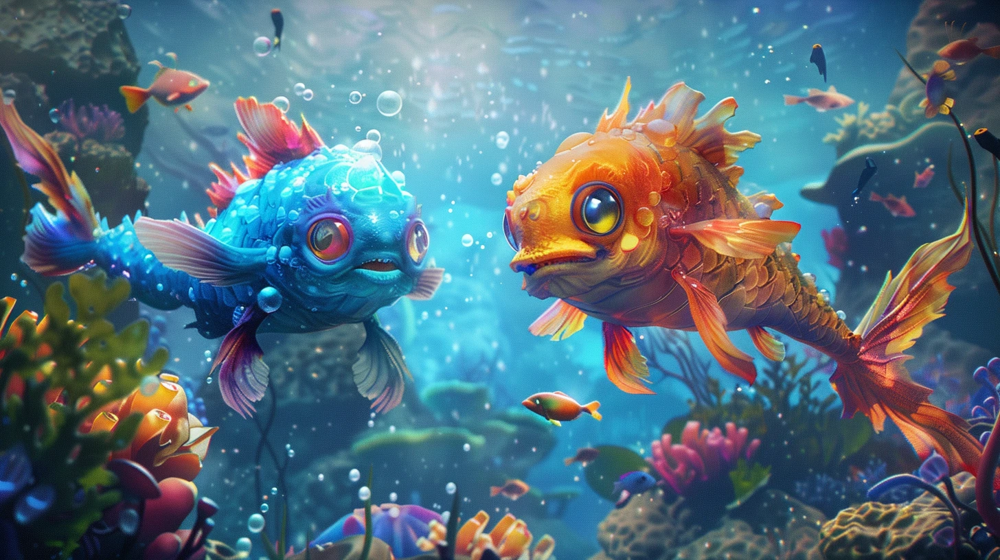 Tìm Hiểu Về Xổ Số Hậu Giang 31 Tháng 5 và Những Thông Tin Liên Quan