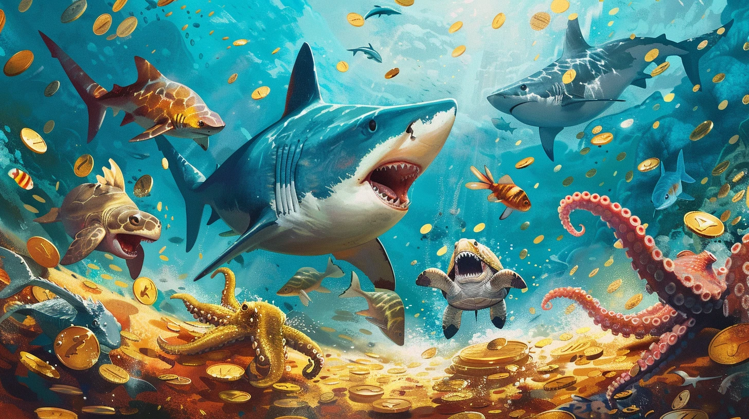 Bóng Đá: Khám Phá Lịch Thi Đấu và Kết Quả Hấp Dẫn