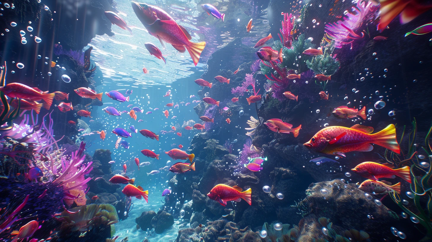 Bóng Đá: Khám Phá Lịch Thi Đấu và Kết Quả Hấp Dẫn