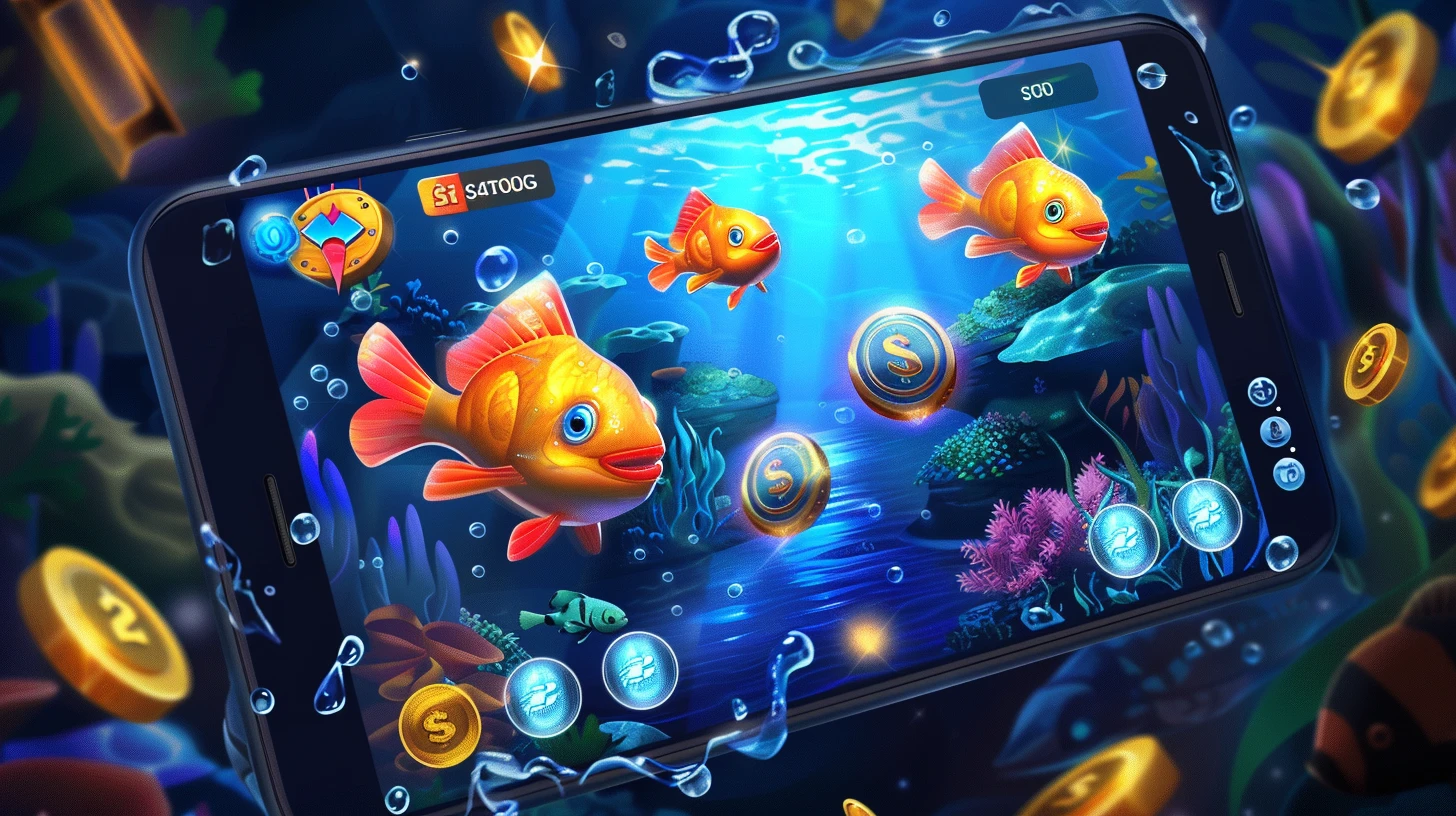 P3 Casino: Hướng Dẫn Chơi Xổ Số Miền Nam và Kiên Giang