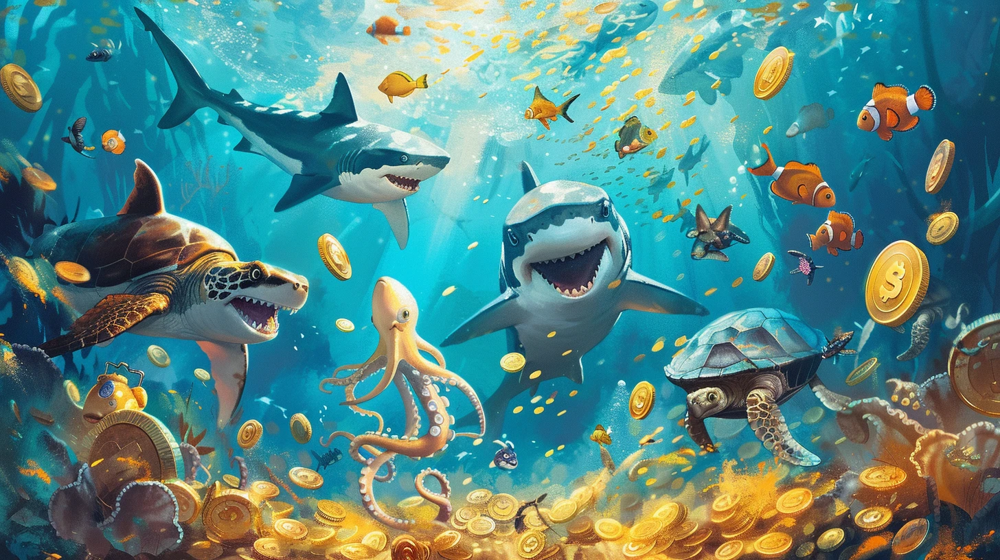 P3 Casino: Hướng Dẫn Chơi Xổ Số Miền Nam và Kiên Giang