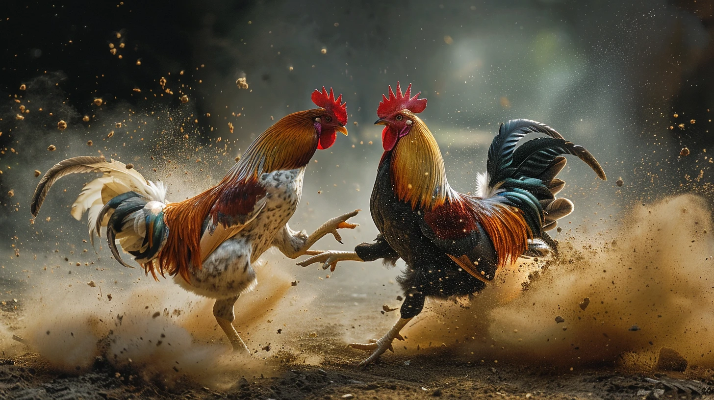 Khám Phá Thế Giới Xổ Số Miền Bắc: Dự Đoán Lô Đề Hôm Nay