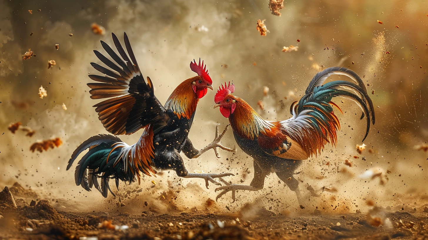 Khám Phá Thế Giới Xổ Số: Những Điều Cần Biết Về 5699 và xsmb cn.