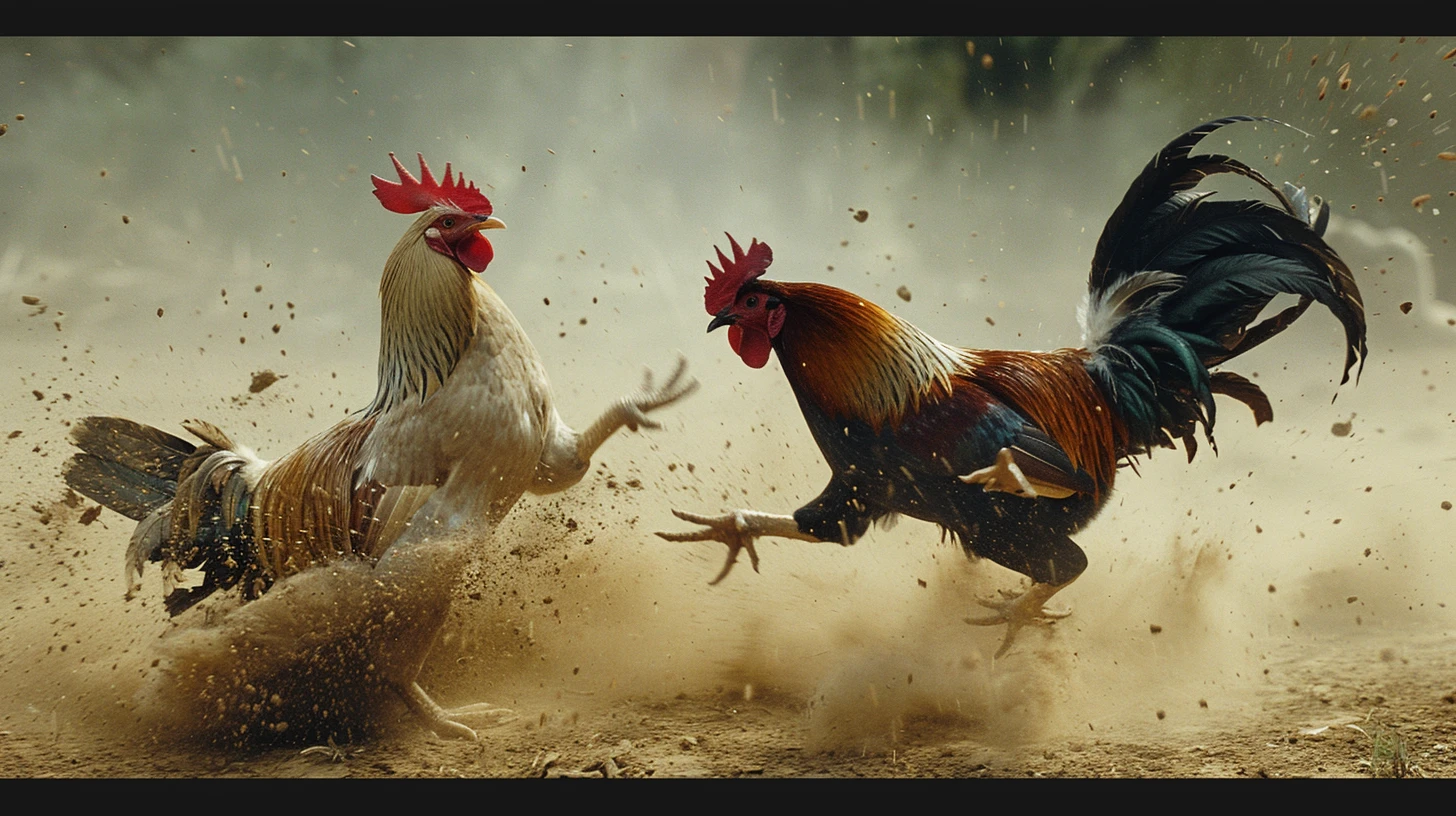 Khám Phá Thế Giới Xổ Số: Những Điều Cần Biết Về 5699 và xsmb cn.