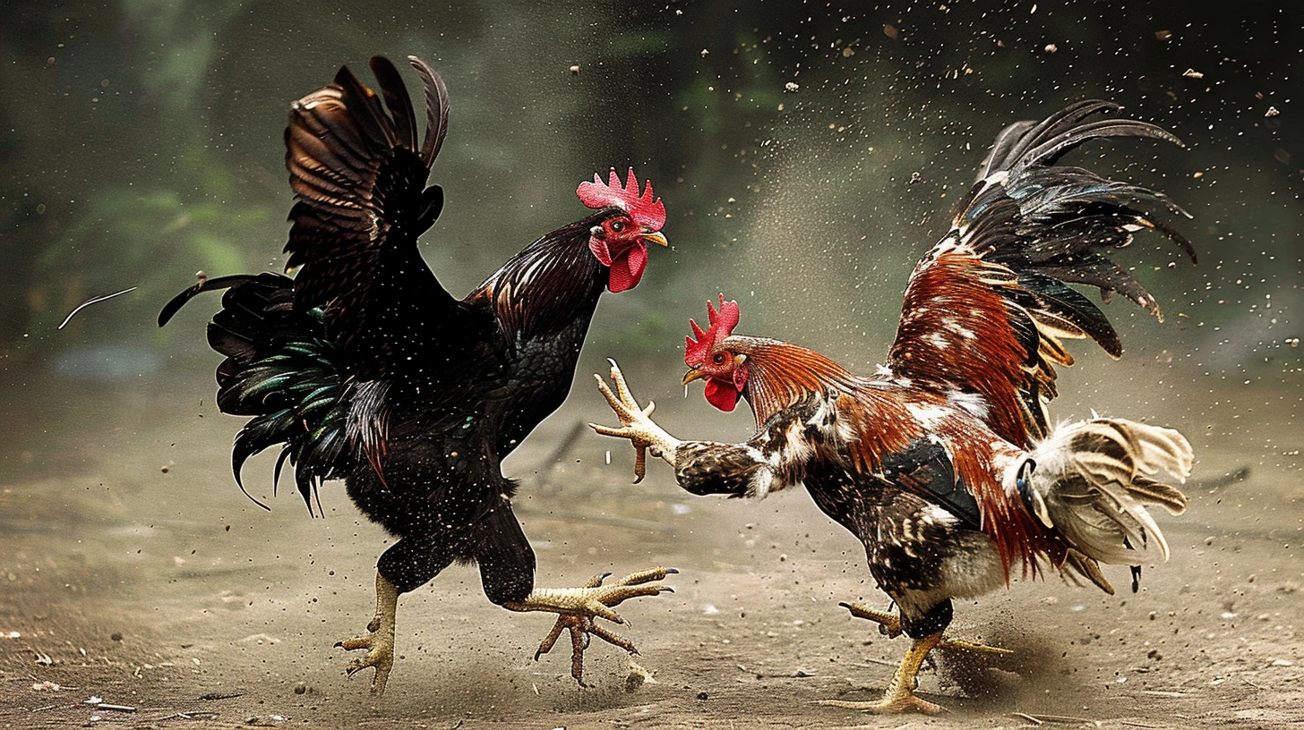 Khám Phá Thế Giới Xổ Số Online Tại GK88BET