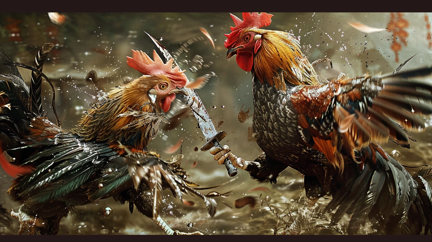 Khám Phá Thế Giới Xổ Số: Từ 