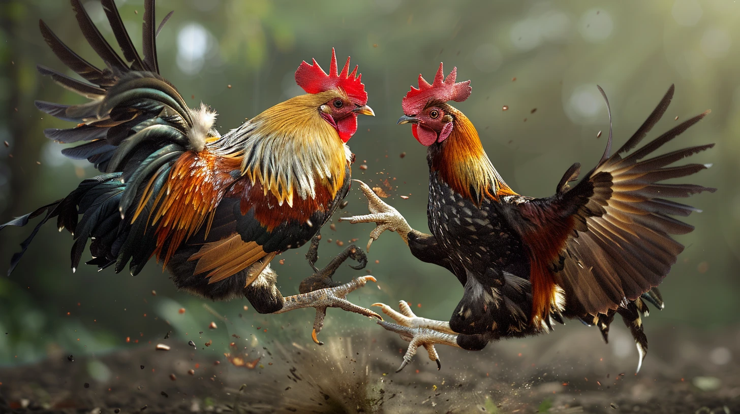 Khám Phá Thế Giới Xổ Số: Từ 