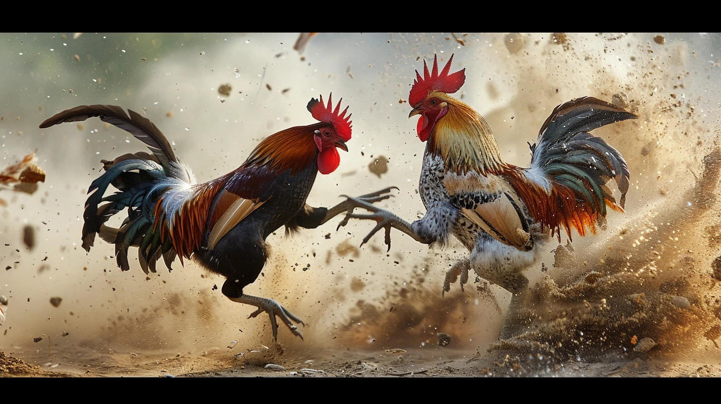 Khám Phá Thế Giới Xổ Số Miền Bắc: Dự Đoán Lô Đề Hôm Nay