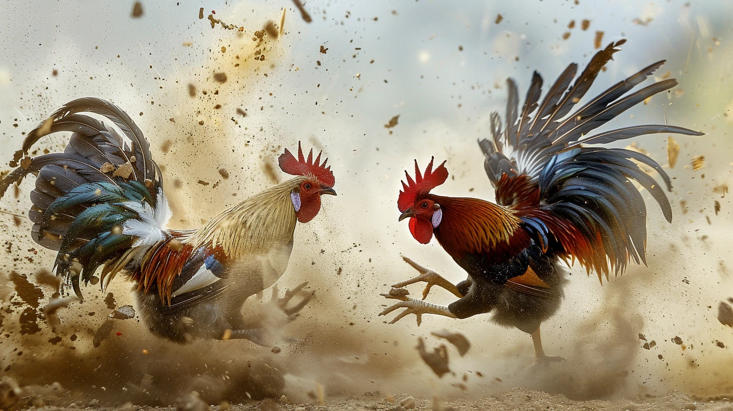 Khám Phá Thế Giới Xổ Số Miền Bắc: Dự Đoán Lô Đề Hôm Nay