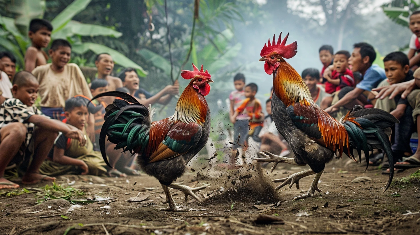 Khám Phá Thế Giới Xổ Số Miền Bắc: Dự Đoán Lô Đề Hôm Nay