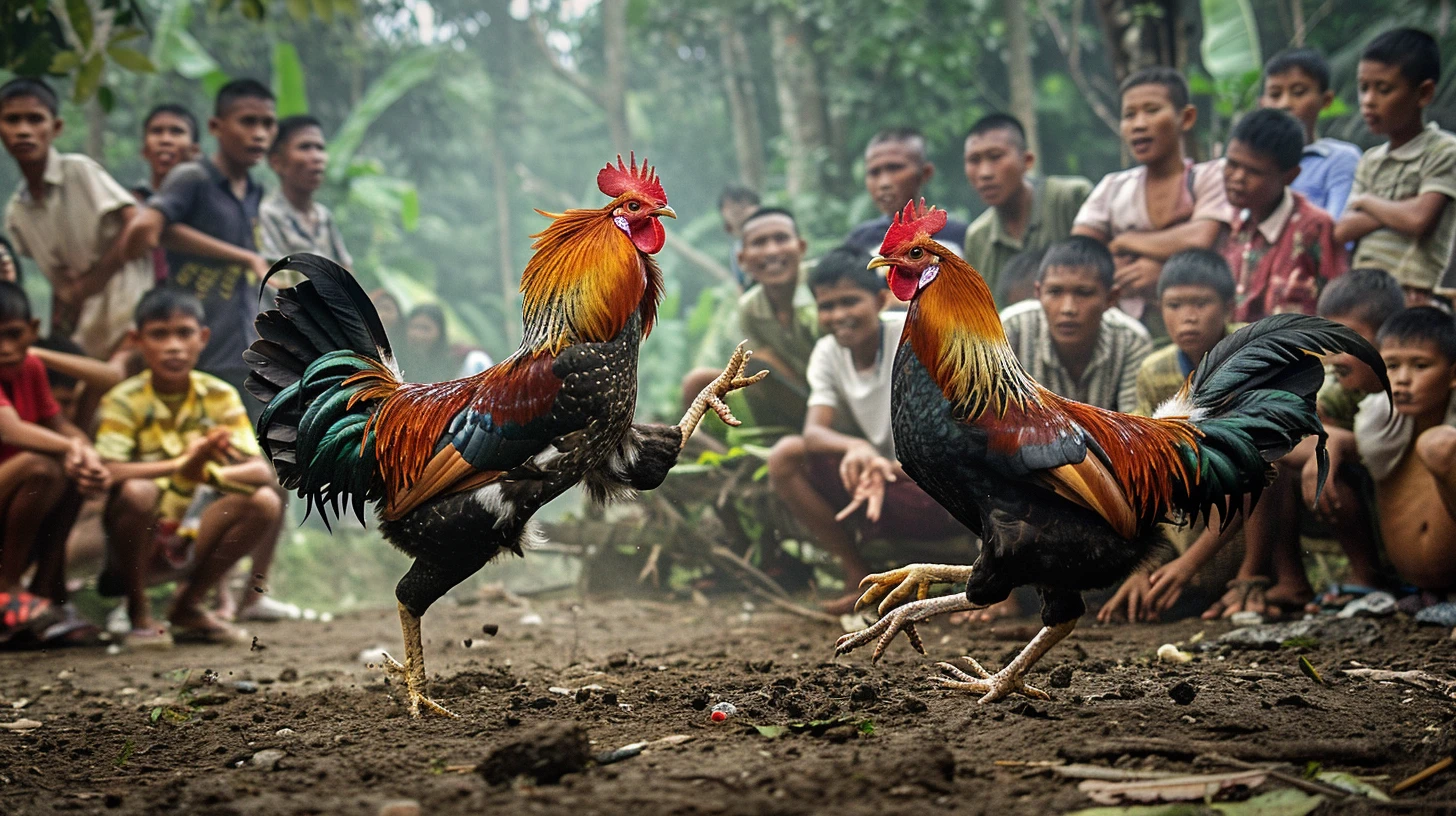 Khám Phá Thế Giới Xổ Số: S689 và Những Thông Tin Cần Biết