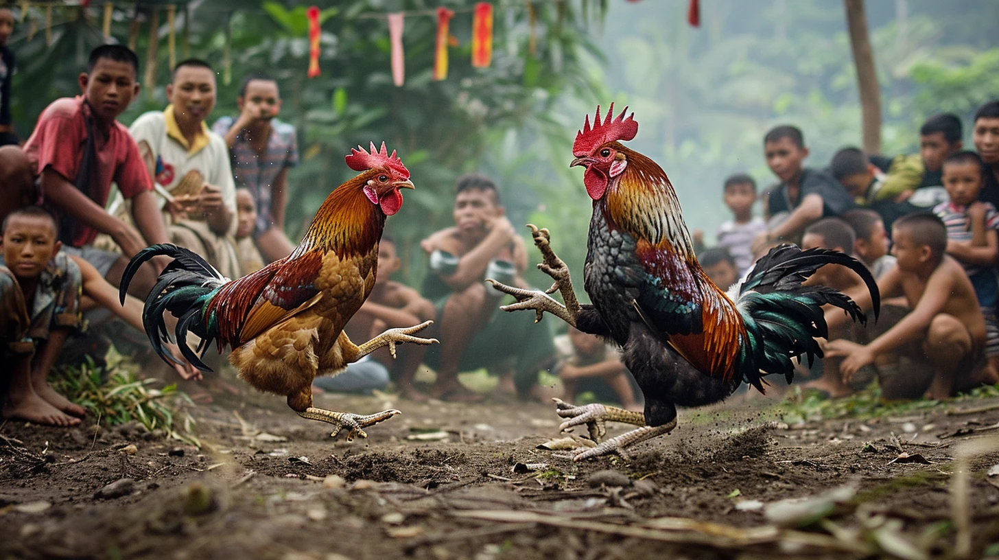 Khám Phá Thế Giới Xổ Số: S689 và Những Thông Tin Cần Biết