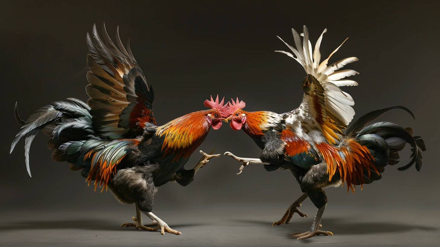 Khám Phá Thế Giới Xổ Số Cùng 88win