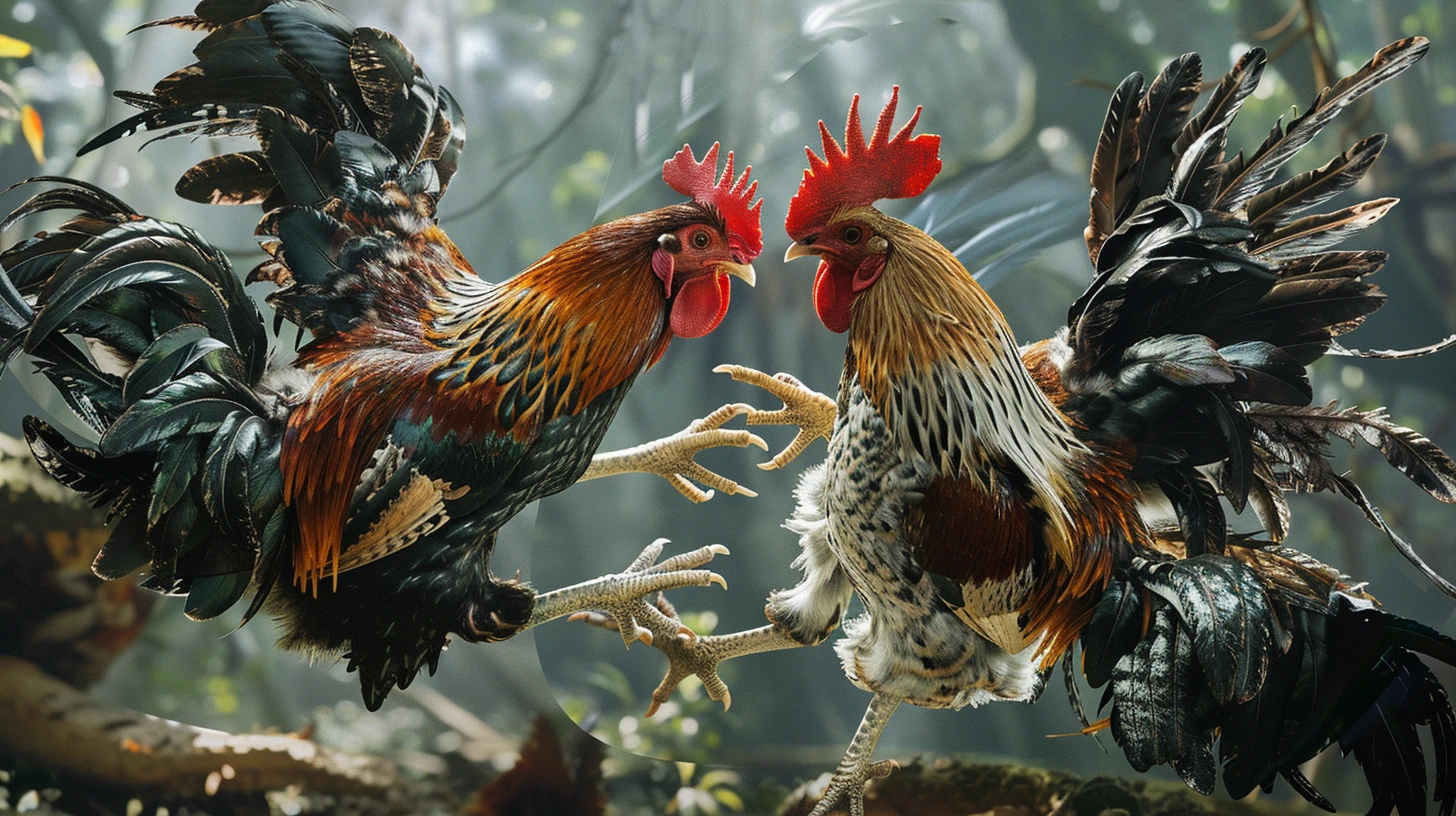 Khám Phá Thế Giới Xổ Số Miền Bắc và Miền Nam với S689