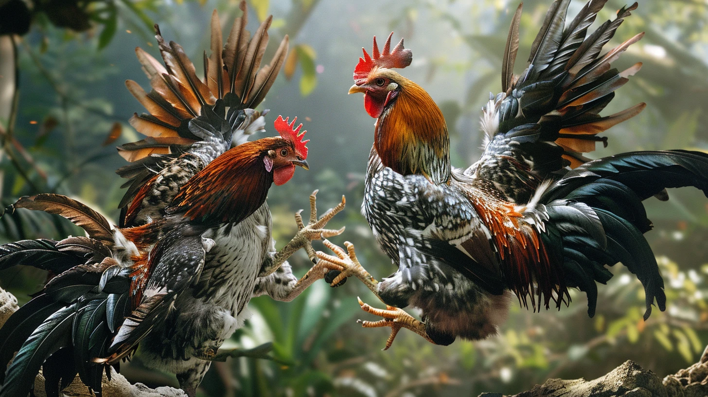 Tìm Hiểu Về Bóng Đá: Lịch Thi Đấu Và Các Giải Đấu Hấp Dẫn