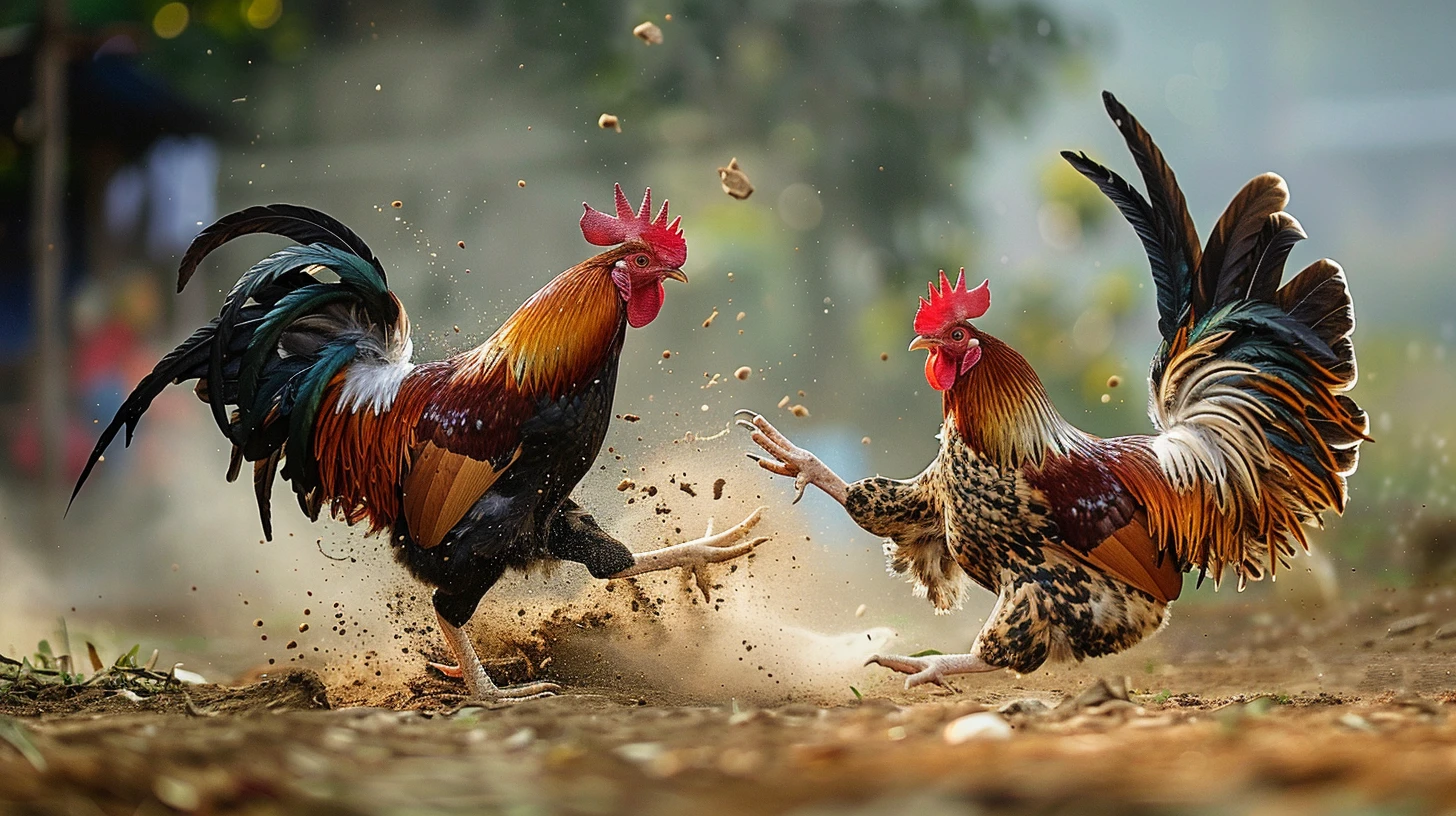 Khám Phá Thế Giới Xổ Số: Những Dự Đoán Thú Vị và Con Số May Mắn