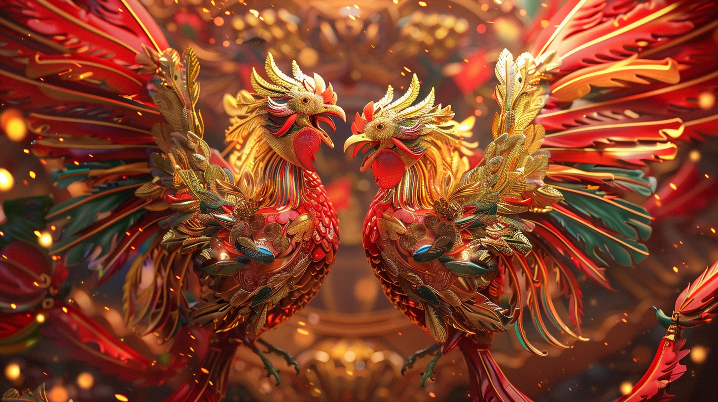 Khám Phá Thế Giới Xổ Số: Những Dự Đoán Thú Vị và Con Số May Mắn