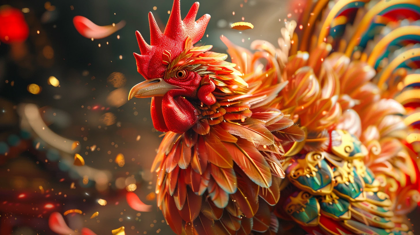 Khám Phá Thế Giới Xổ Số: Những Dự Đoán Thú Vị và Con Số May Mắn