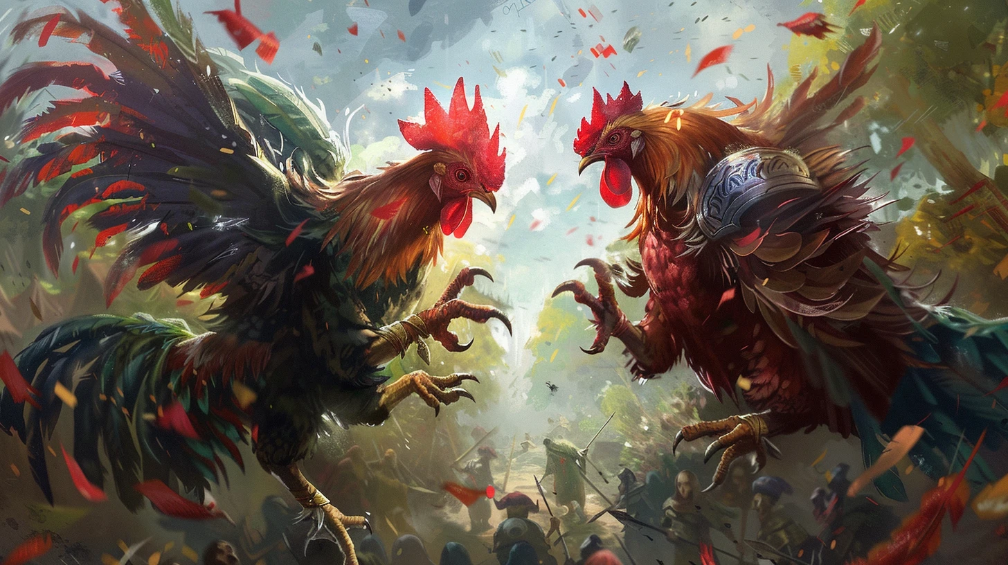 Bóng đá: Lịch thi đấu, Kèo nhà cái và Bracket UEFA Champions League 2025