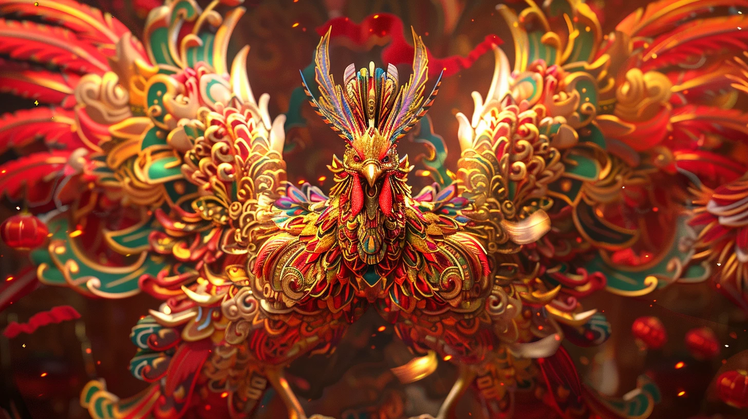 Khám Phá Thế Giới Xổ Số và Casino: P3 Casino, XSMB T6 Hàng Tuần, và Nhiều Hơn Nữa