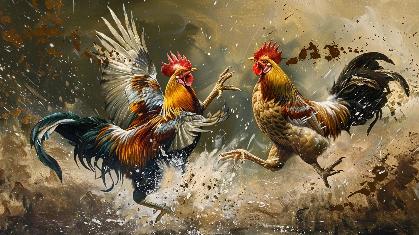 Khám Phá Thế Giới Xổ Số Với Bet Visa