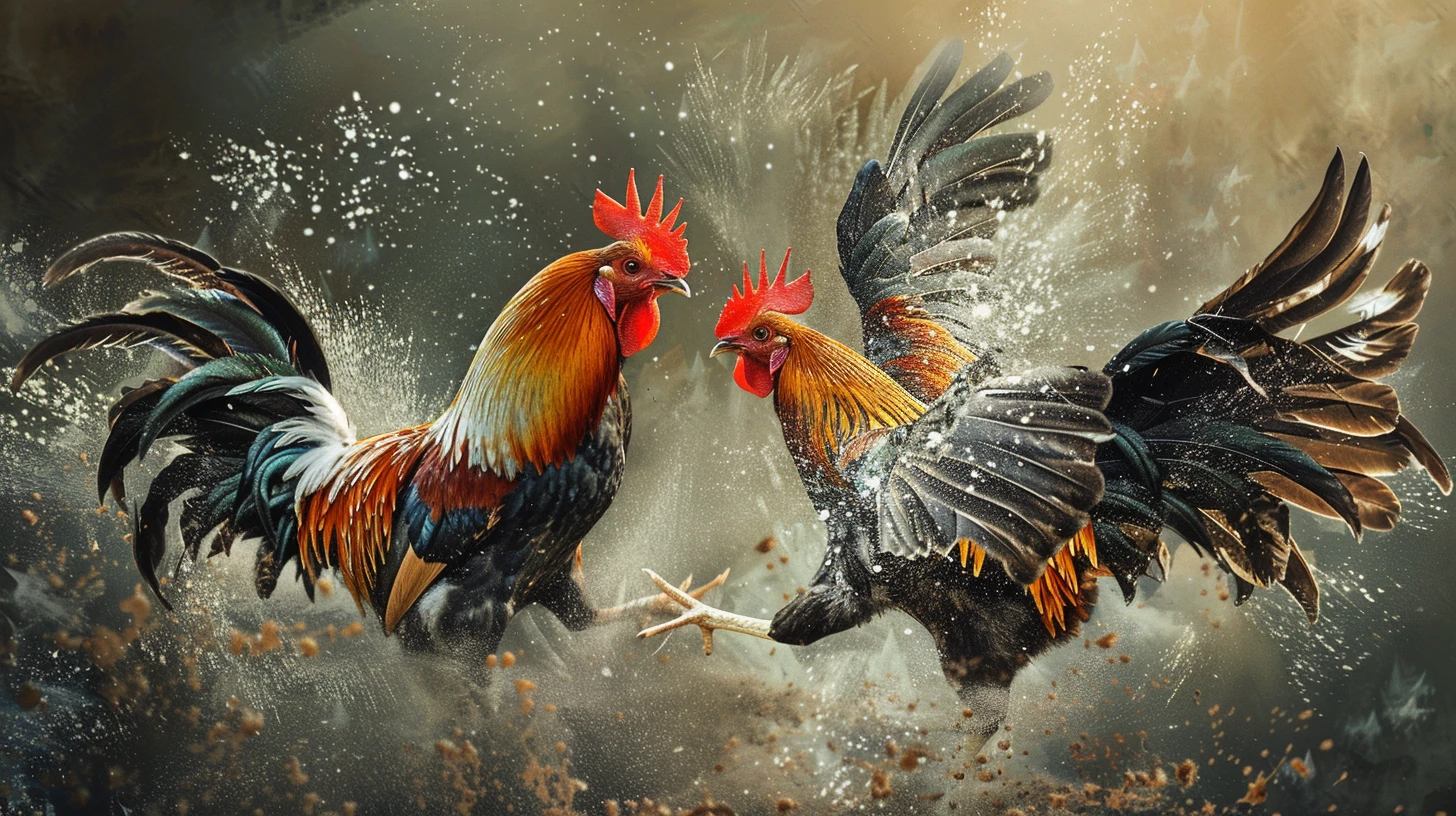 Khám Phá Thế Giới Của F8 Bet: Đánh Giá Và Những Điều Cần Biết