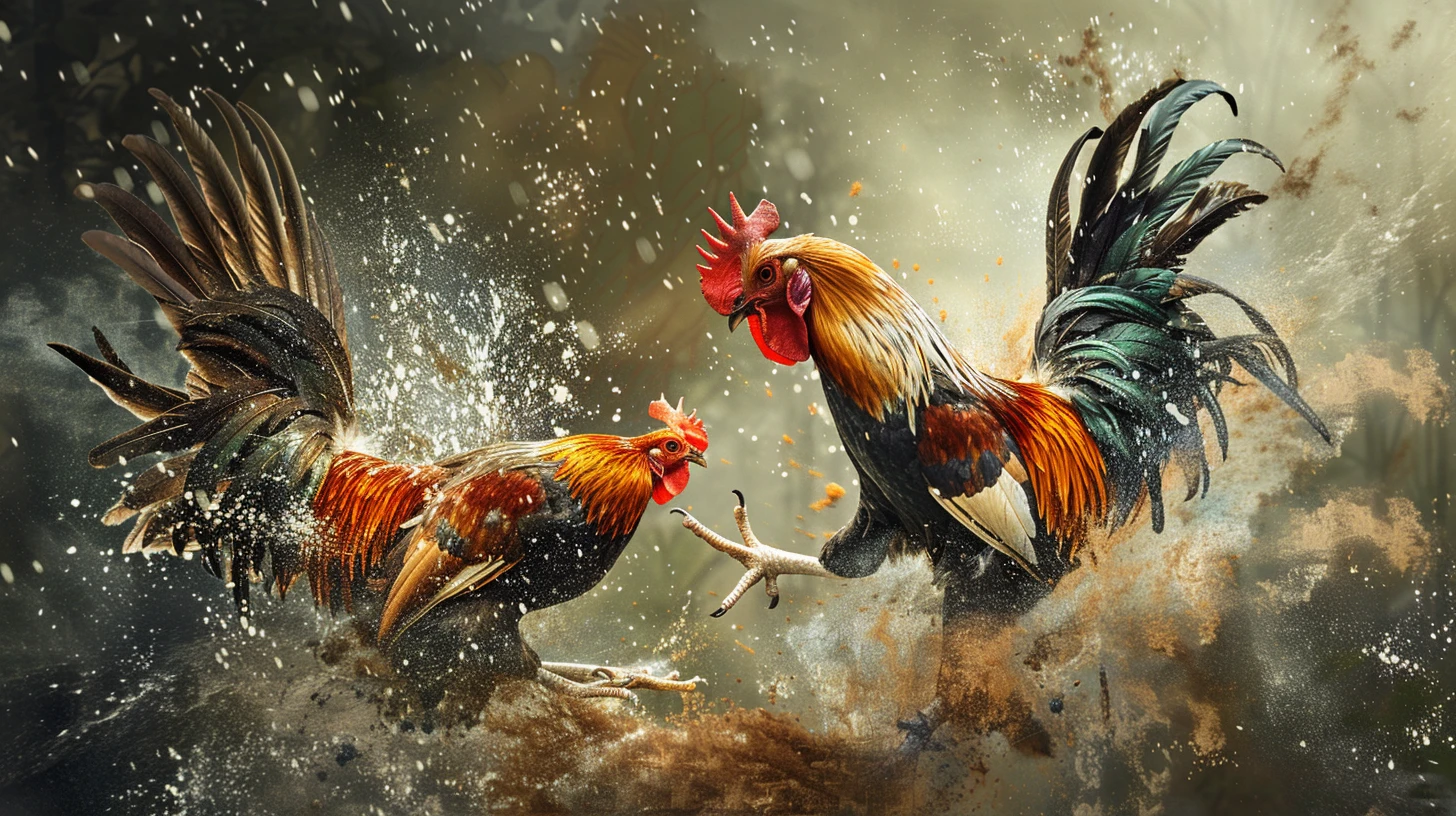 Khám Phá Thế Giới Của F8 Bet: Đánh Giá Và Những Điều Cần Biết