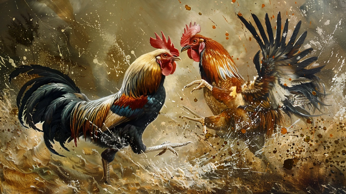 Khám Phá Thế Giới Của F8 Bet: Đánh Giá Và Những Điều Cần Biết